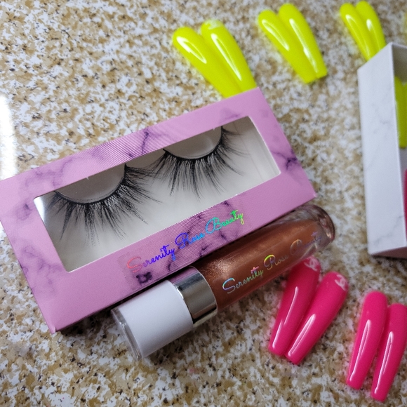 MEGA BUNDLE - Picture 2 of 2